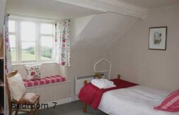 Bedroom-7