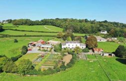 Stickwick-farm