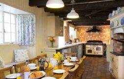 Stickwick-kitchen-2